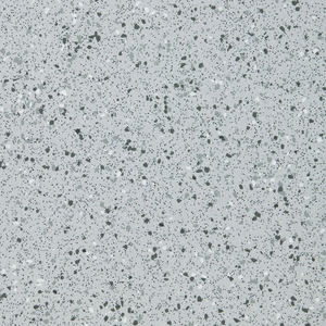 ALTRO WALKWAY VMI 2,0 R10