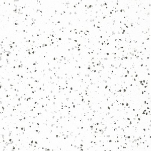 ALTRO WALKWAY VM 2,0 R10