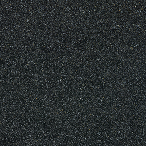 ALTRO WALKWAY VM 2,0 R10