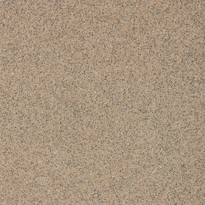 ALTRO WALKWAY VM 2,0 R10