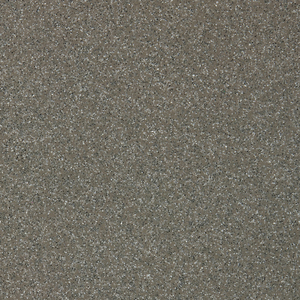 ALTRO WALKWAY VM 2,0 R10