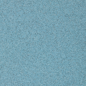 ALTRO WALKWAY VM 2,0 R10