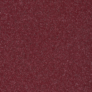 ALTRO WALKWAY VM 2,0 R10