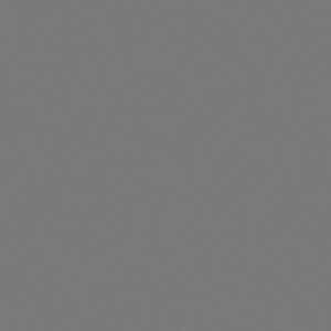 ALTRO WALKWAY VM 2,0 R10