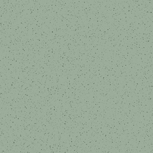 ALTRO WALKWAY VM 2,0 R10