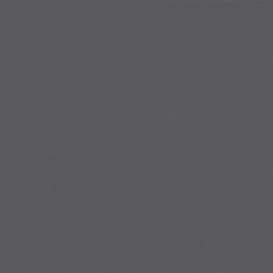 ALTRO WALKWAY VM 2,0 R10