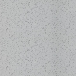 ALTRO WALKWAY VM 2,0 R10