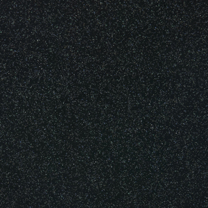 ALTRO RELIANCE 2,5 R10