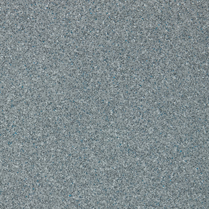 ALTRO RELIANCE 2,5 R10