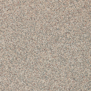 ALTRO RELIANCE 2,5 R10