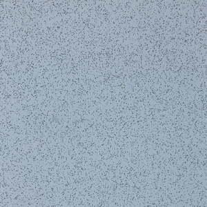 ALTRO CONTRAX 2,0 R10