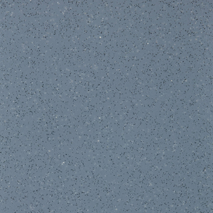 ALTRO CONTRAX 2,0 R10