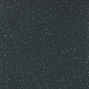 ALTRO CONTRAX 2,0 R10