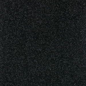 ALTRO CONTRAX 2,0 R10