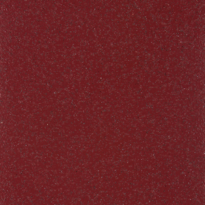 ALTRO CONTRAX 2,0 R10