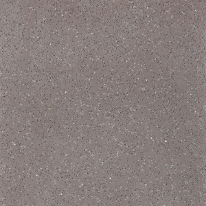 ALTRO CONTRAX 2,0 R10