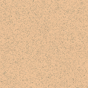 ALTRO CONTRAX 2,0 R10