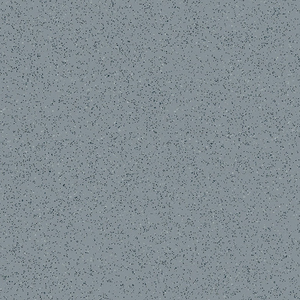 ALTRO CONTRAX 2,0 R10