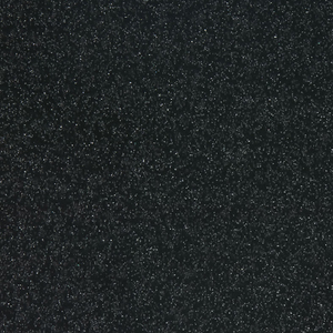 ALTRO STRONGHOLD 3,0 R12