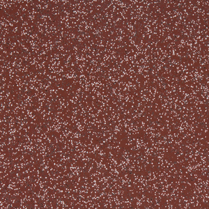 ALTRO STRONGHOLD 3,0 R12