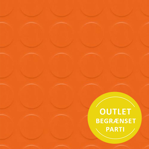 ALTRO NUVOLA STRATUS