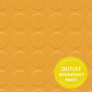 ALTRO NUVOLA STRATUS