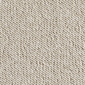 DANFLOOR GEMINI MARQUESA