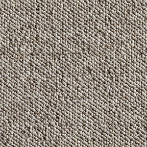 DANFLOOR GEMINI MARQUESA