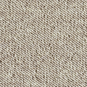 DANFLOOR GEMINI MARQUESA