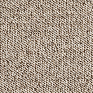 DANFLOOR GEMINI MARQUESA