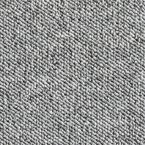 DANFLOOR GEMINI MARQUESA