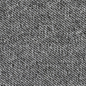 DANFLOOR GEMINI MARQUESA