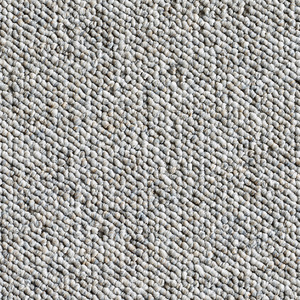 DANFLOOR GEMINI MARQUESA