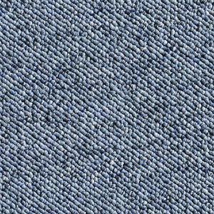 DANFLOOR GEMINI MARQUESA