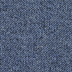 DANFLOOR GEMINI MARQUESA