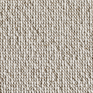 DANFLOOR MARQUESA TWEED