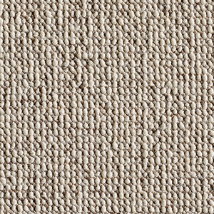 DANFLOOR MARQUESA TWEED