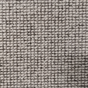 DANFLOOR MARQUESA TWEED