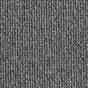 DANFLOOR MARQUESA TWEED