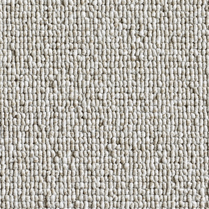 DANFLOOR MARQUESA SOFT