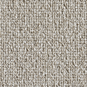 DANFLOOR MARQUESA SOFT