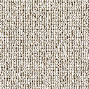 DANFLOOR MARQUESA SOFT