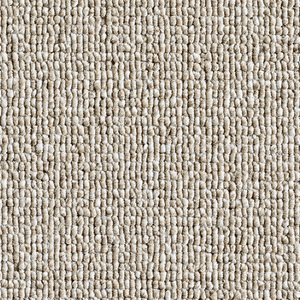 DANFLOOR MARQUESA SOFT