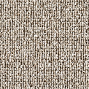 DANFLOOR MARQUESA SOFT