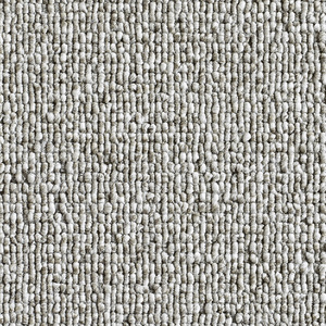 DANFLOOR MARQUESA SOFT