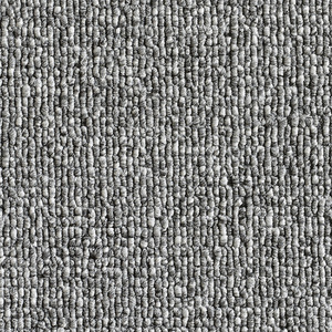 DANFLOOR MARQUESA SOFT