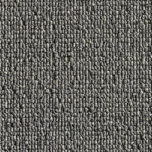 DANFLOOR MARQUESA SOFT