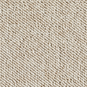 DANFLOOR MARQUESA LUNAR