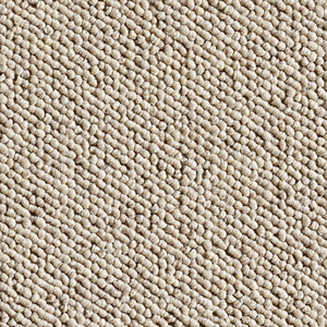 DANFLOOR MARQUESA LUNAR