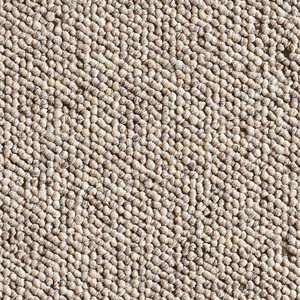 DANFLOOR MARQUESA LUNAR